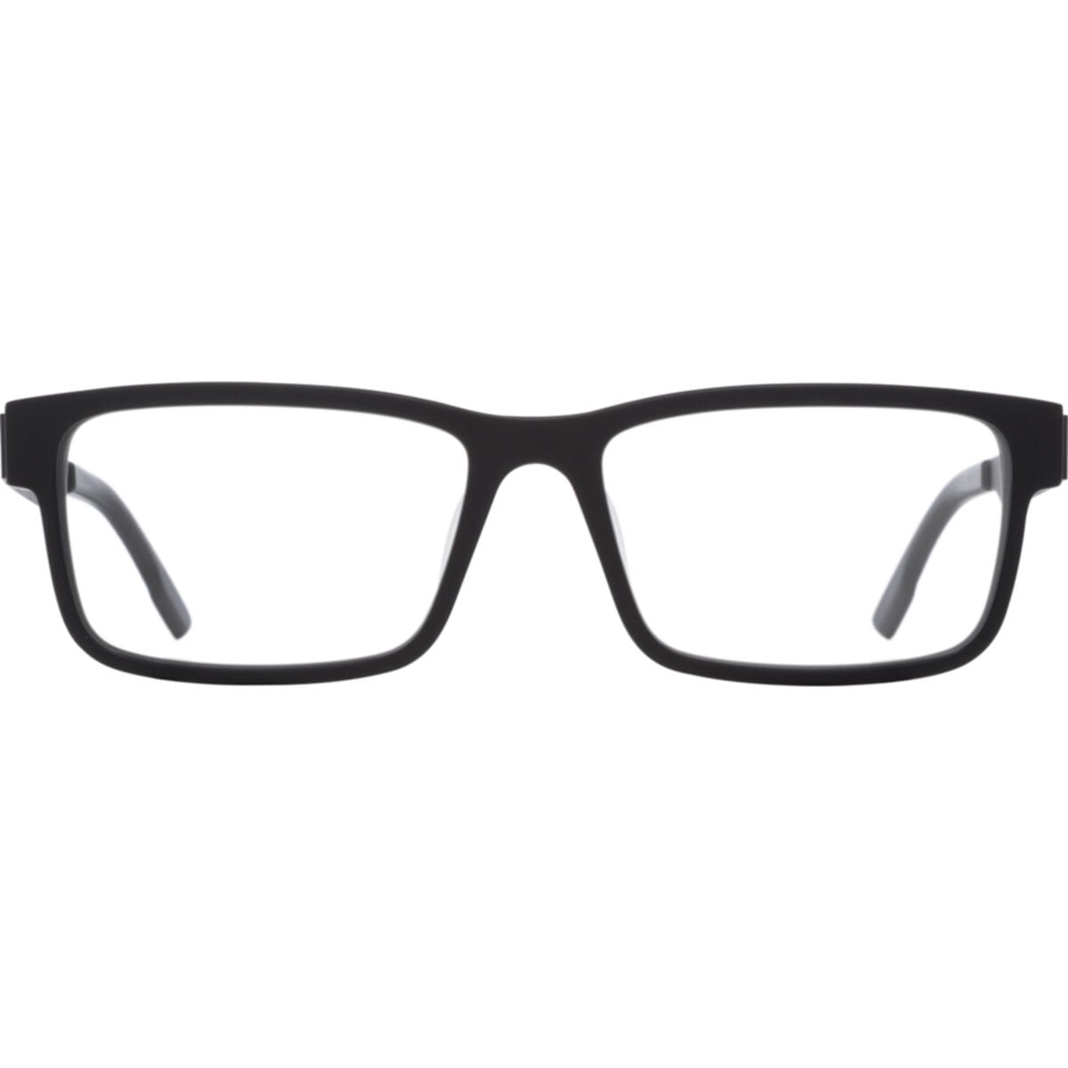 HALE 58, Black Matte-, hi-res image number null